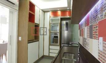 Imagem 5: Mansões Sto Antonio - Proximo ao shopping d. Pedro