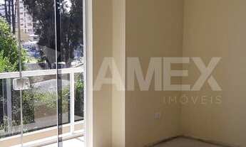 Imagem 7: Curitiba - Casa de Condomínio - Portão