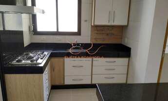 Imagem 7: Apartamento no Esplanada Resort para venda ou locação