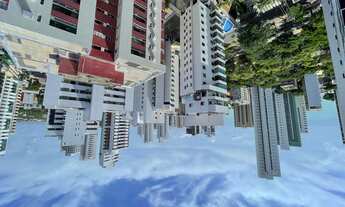 Imagem 2: Vendo 3qtos bem localizado oportunidade!!