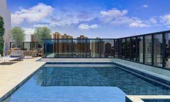 Imagem: NOVA LIMA - Apartamento Padrão - Vila da