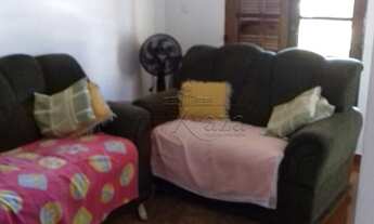 Imagem: Sao Jose dos Campos - Casa Padrão - Campos