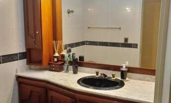 Imagem 7: APARTAMENTO COM 3 DORM, 1 SUÍTE E UMA VAGA ESCRITURADA NO MENINO DEUS