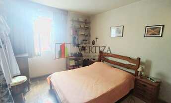 Imagem 7: SãO PAULO - Apartamento Padrão - Moema