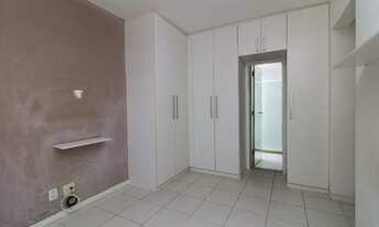 Imagem 2: Apartamento no Reserva do Parque, no Cidade Jardim para venda com 110 metros quadrados com