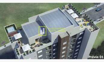 Imagem 4: Apartamento com 3 dorms, Parque Campolim, Sorocaba - R$ 510 mil, Cod: 287