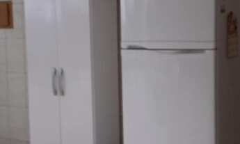 Imagem 5: Casa à venda - Jardim Recanto do Valle - Indaiatuba/São Paulo