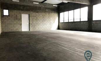 Imagem 7: Saúde Prédio Comercial