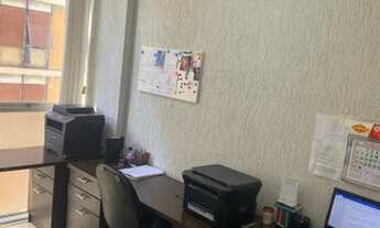 Imagem 4: Vendo sala comercial - centro - oportunidade