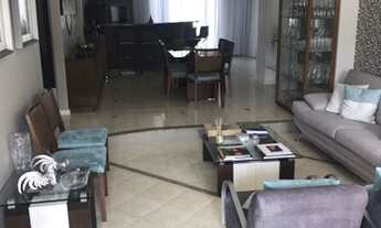 Imagem 2: Sobrado 220 m² em Czerniewicz - Jaraguá do Sul - SC