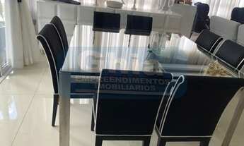 Imagem 7: APARTAMENTO RESIDENCIAL em CAMPINAS - SP, LOTEAMENTO RESIDENCIAL VILA BELLA DOM PEDRO