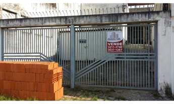 Imagem 4: Casa SOROCABA - SP