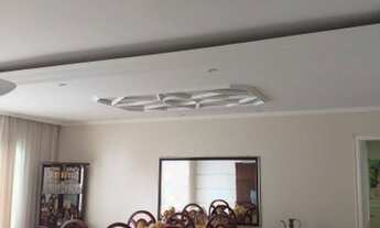 Imagem 4: Amplo apto no B. Santo Antonio