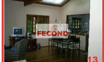 Imagem 7: Casa em Condomínio para Venda Santa Inês Caieiras