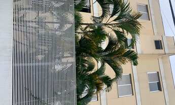 Imagem: Apartamento para venda 04 quartos Serra