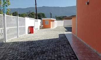 Imagem: Apartamentos Piso Térreo em Villagio, com