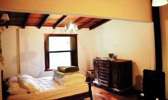 Imagem 5: Fazenda/Sítio/Chácara para venda com 200 metros quadrados com 3 quartos