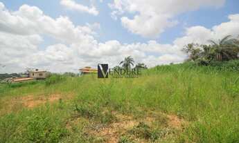 Imagem 4: CONTAGEM - Terreno Padrão - Centro