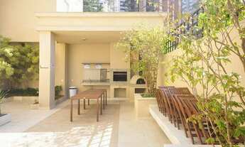 Imagem 7: Apartamento para Aluguel - Panamby, 2 Quartos, 60 m2