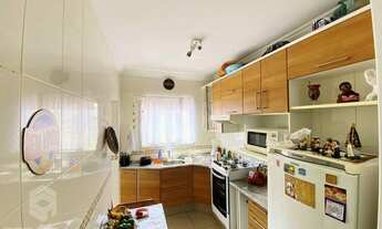 Imagem 3: Apartamento para Venda em Taubaté, Vila Nossa Sra das Graças, 2 dormitórios, 1 banheiro, 1