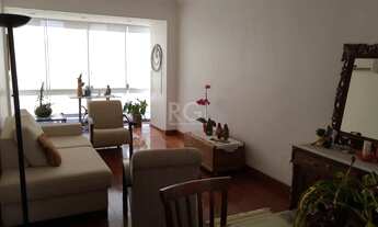 Imagem 6: Porto Alegre - Apartamento Padrão - Higienópolis