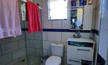 Imagem 9: Casa residencial para Venda Jardim São Domingos, Americana