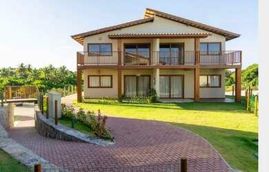 Imagem 6: Apartamento à venda no bairro IMBASSAÍ - Mata de São João/BA