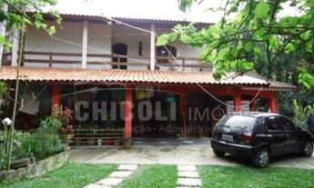 Imagem: Chácara 3.000 m²