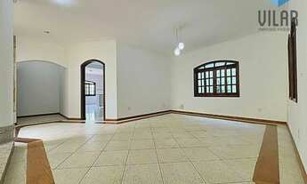 Imagem 7: Sobrado à venda, 460 m² por R$ 1.390.000,00 - Jardim Pagliato - Sorocaba/SP