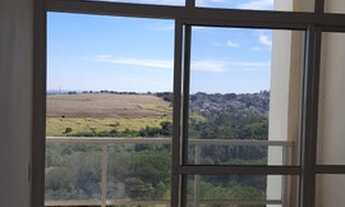 Imagem 6: Rossi Delos com 108 metros