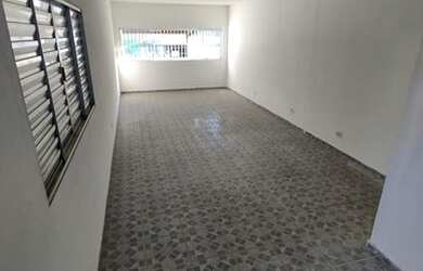 Imagem 6: São Paulo Sala Sobre Loja na Eiras Garcia!