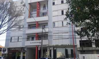 Imagem: Vendas Apartamento Toledo PR