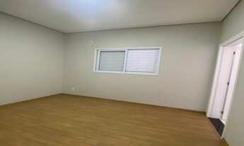 Imagem: Casa Nova Condomínio Campo Novo