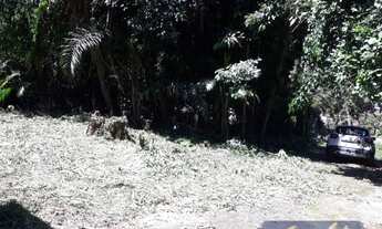 Imagem 3: Petrópolis - Terreno Padrão - Bingen