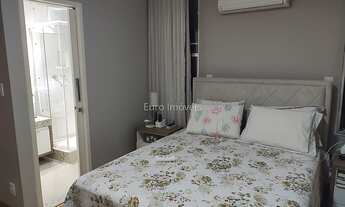 Imagem: Ref. 6135 - Casa 3 qtos - Novo Horizonte