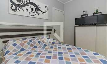 Imagem 7: Apartamento à Venda - Cristal , 2 Quartos, 54 m2