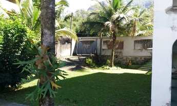 Imagem 6: Rio de Janeiro - Casa Padrão - Mangaratiba