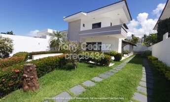 Imagem 2: Cond. em Vilas do Atlântico