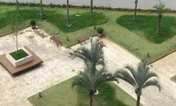 Imagem 3: Guarulhos - Apartamento Padrão - Vila Leonor