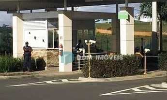 Imagem 4: Terreno à venda, 501 m² por R$ 460.000,00 - Alphaville - Juiz de Fora/MG