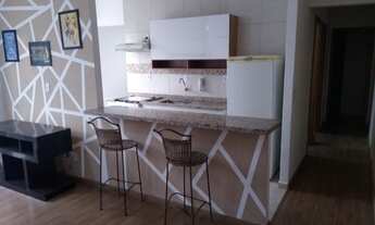 Imagem 4: Belíssimo Apartamento no Colinas da Mantiqueira