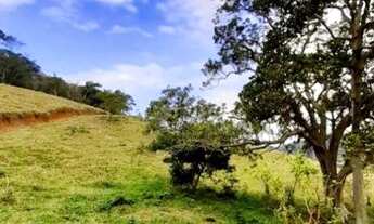 Imagem: Terreno com Linda Vista, Próximo da SC-434