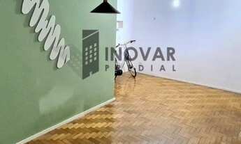 Imagem 2: APARTAMENTO PARA VENDA