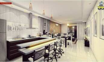 Imagem 2: EXCELENTE IMOVEL PARA VOCÊ MORAR