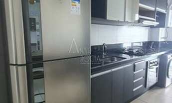 Imagem 15: Bragança Paulista - Apartamento Padrão - Jardim Do Sul