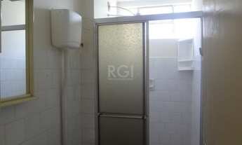 Imagem 5: Porto Alegre - Apartamento Padrão - Camaquã