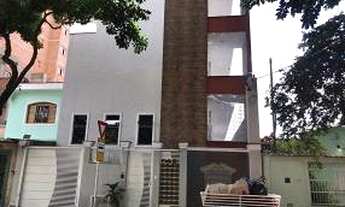 Imagem 3: APARTAMENTO 4 MINS A PÉ DO METRO VILA MATILDE