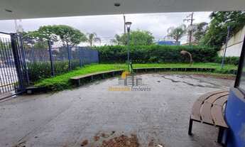 Imagem 5: Prédio comercial para locação, Butantã, São Paulo