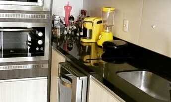 Imagem 3: Apartamento com 2 quartos à venda em Campinas São José