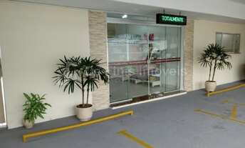 Imagem 4: Imovel Comercial Vila Bethania